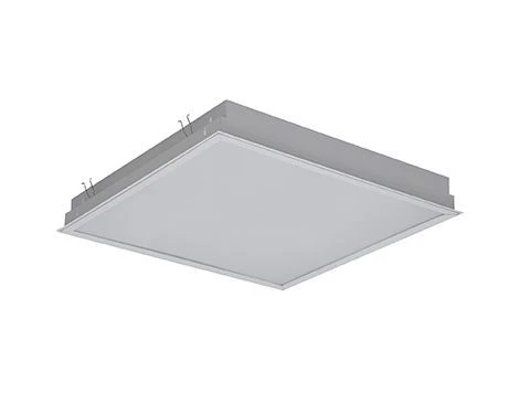 ضوء LED مدمج OPL/R ECO 1200x600 3000K