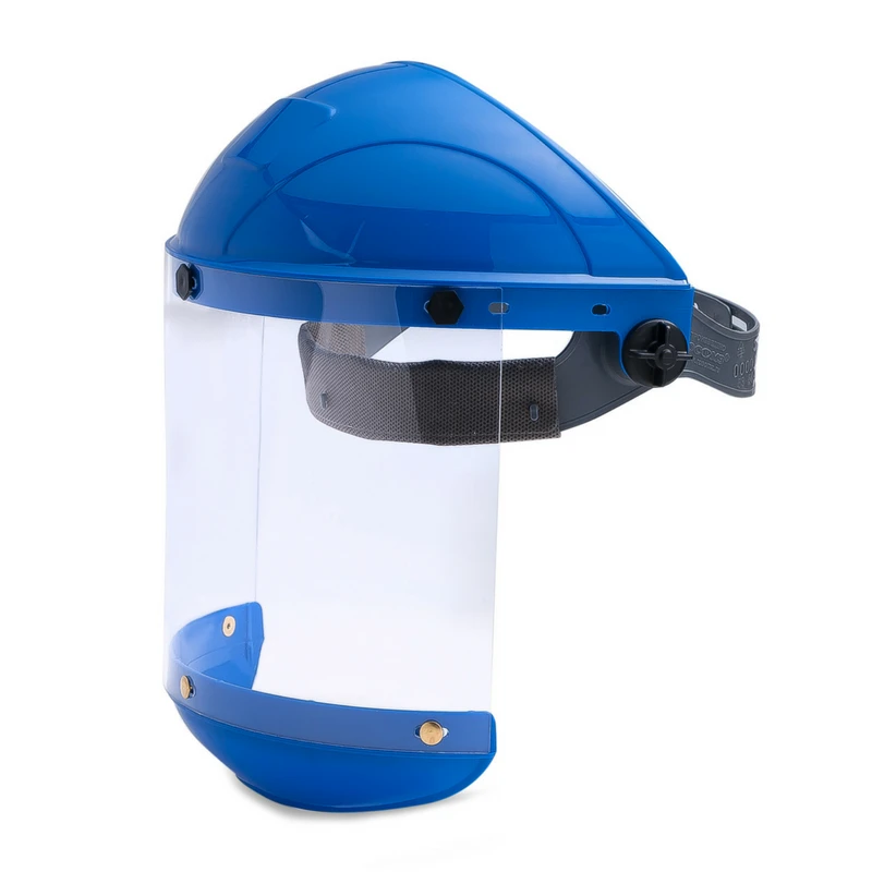 درع الوجه الواقي NBT1 VIZION® 415291