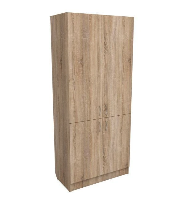 Office Cabinet for Educational Use Type 2 (SHL69T2)