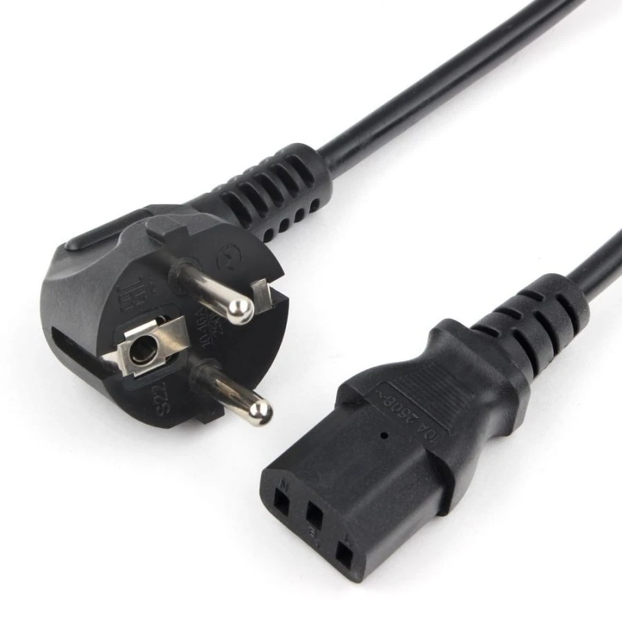 كابل توصيل الطاقة PVS-AP 3*0.75 S22C13