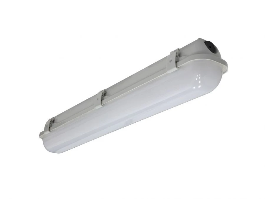 ضوء LED صناعي Arctic Standard 600 TH