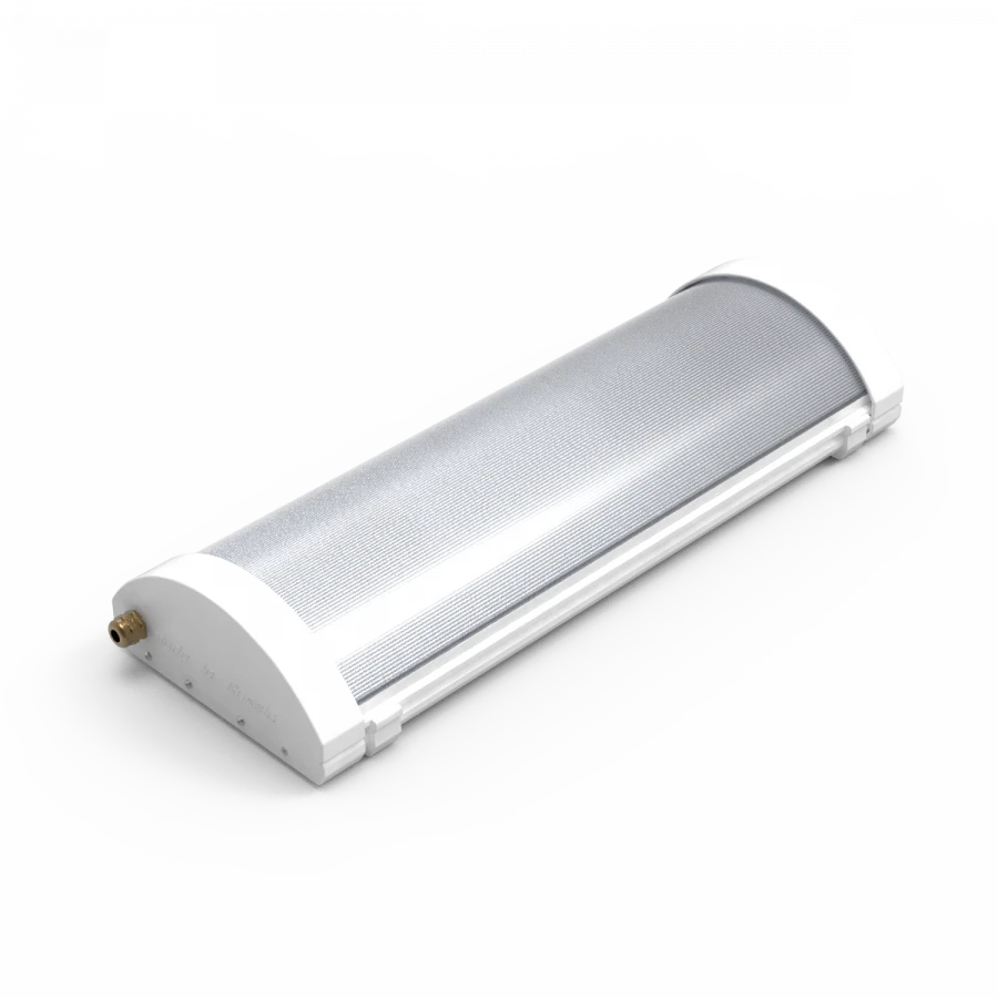 مصباح LED ESS-Line 03 K للاستخدام التجاري