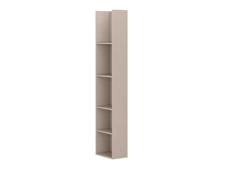 High Side Shelf, Art. JNS405NEW