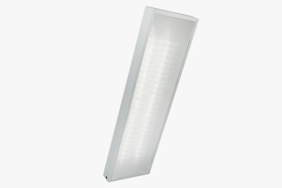 مصباح LED SP-Sputnik.ARM.600x180.15