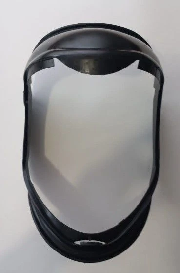 واقي وجه واقي نموذج RIM-10