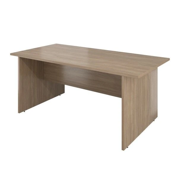 طاولة مؤتمرات DB21 1800x900x750 مم