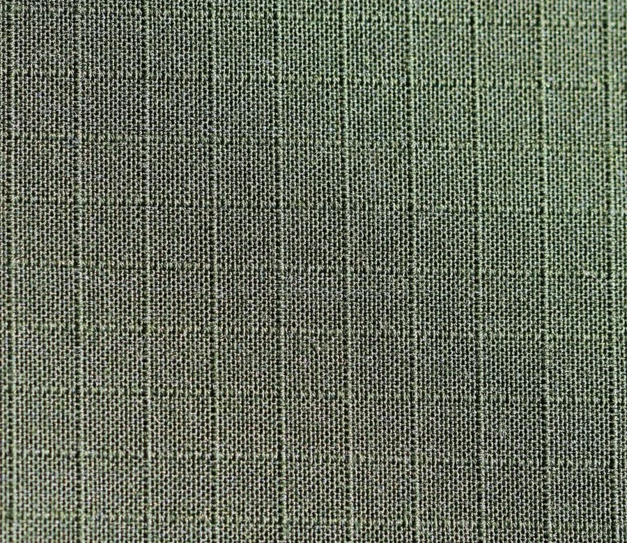 Fire-Resistant Fabric 86-268-15