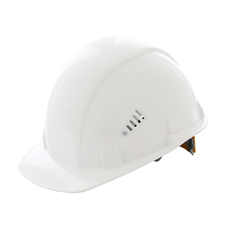 Protective Helmet SOMZ-55 Favori®T RAPID White, Art. 75717