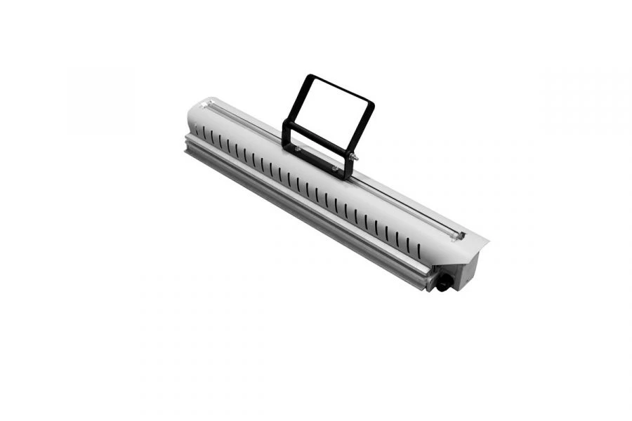 ضوء LED وحدوي عالمي OPTIMUMSVET OS LED 300-75-103-5500 (0-10V)