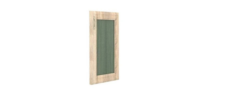 باب كانتري LD 245020.000 300 (فيلينكا، سونومه إتش خفيفة/مظلمة)