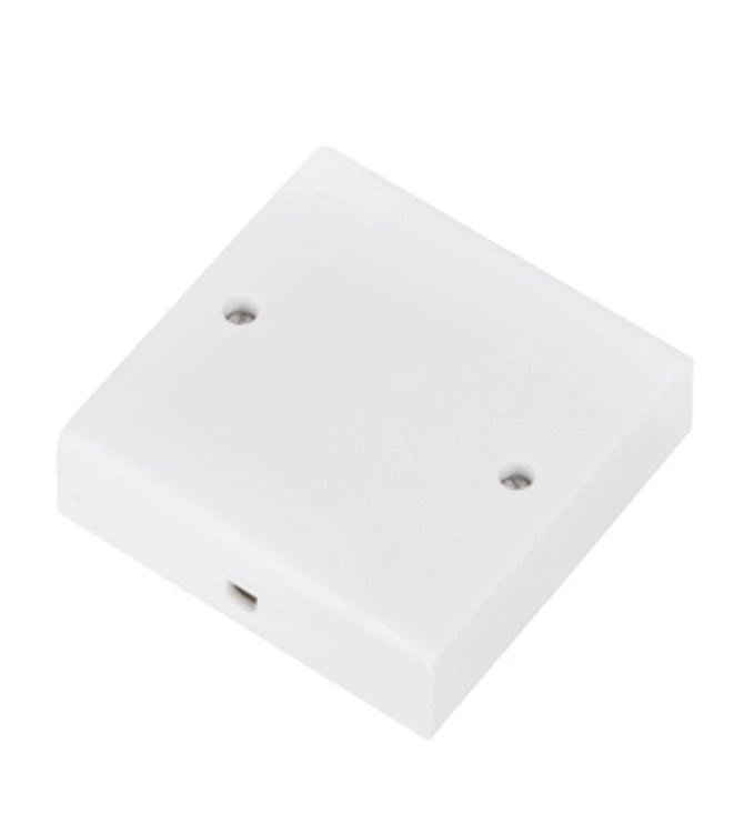 وحدة التحكم المستقلة في نظام التحكم بالوصول Z-5R (نموذج Relay)