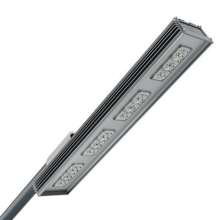 مصباح LED خارجي LC 100-SKY NEW