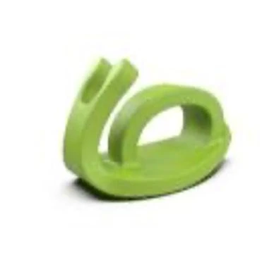 أرجوحة الحلزونة الممتعة بدون إضاءة، رقم 270