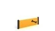 Dog Training Barrier 0.50 m - SP-001