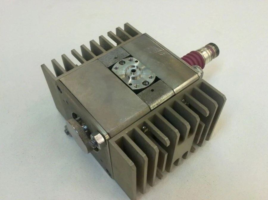 مغناطيس نبضي MI-714