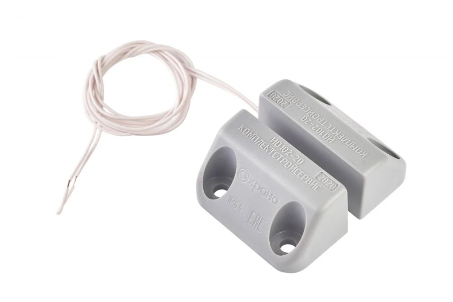 جهاز استشعار أمان مغناطيسي IО 102-20 B2P (1)