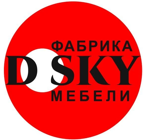خزانة DSKY للفنادق والمنازل، الطراز: ШУ-01
