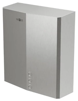 مجفف يدوي آلي THIN EVO 01610.RUS