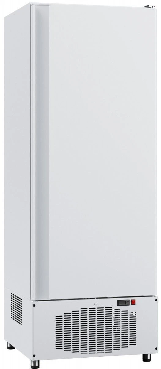Universal Refrigeration Cabinet SHX-0.7-02