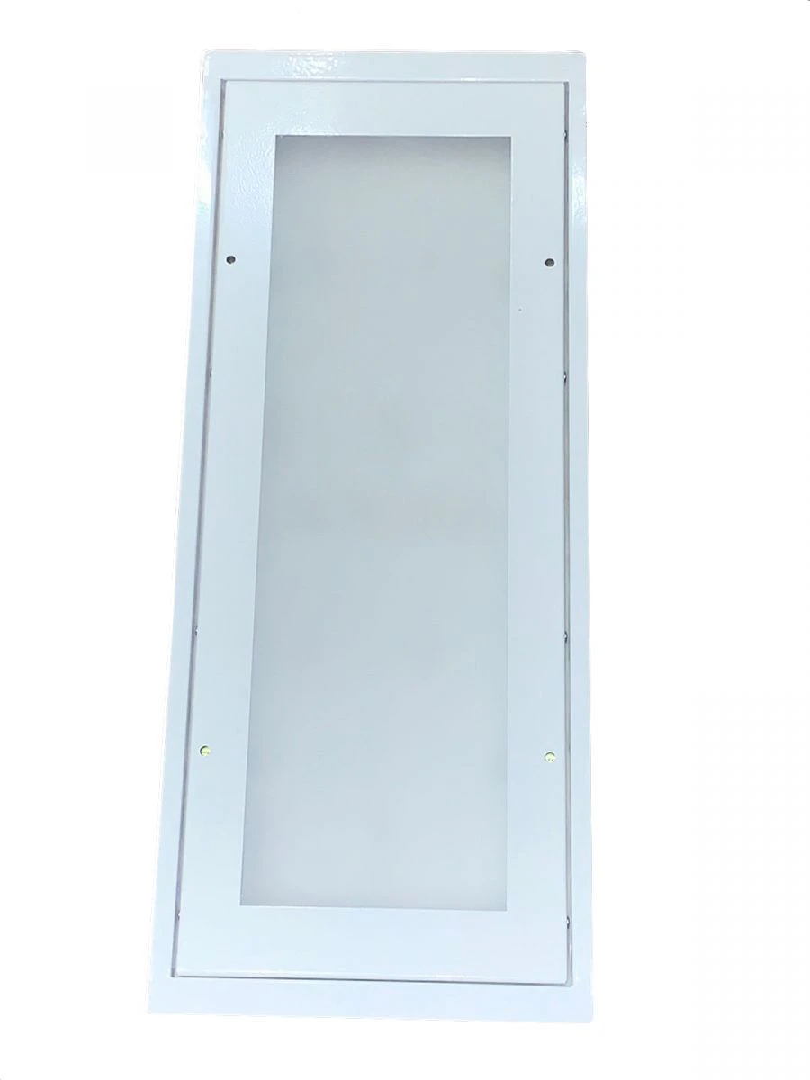 مصباح LED SVV07-20x1-201 U2 لسيارات القطارات