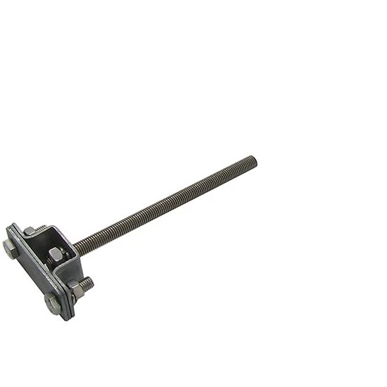حامل الموصل المسطح DP-45GC-02.195