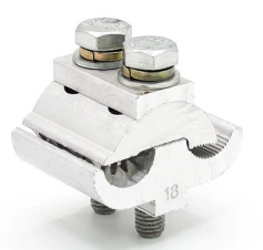 مشبك تفريع OЗП-35-150 لسلك SIP-3