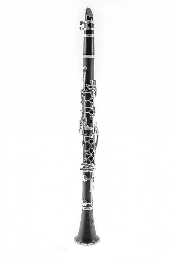كمان Bb دوشينكو وشركاه DCL-302