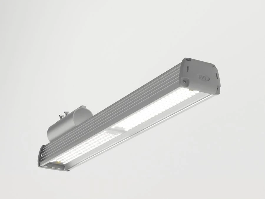 مصباح الفيض LED 80 واط SVT-U80-5000-UHL1