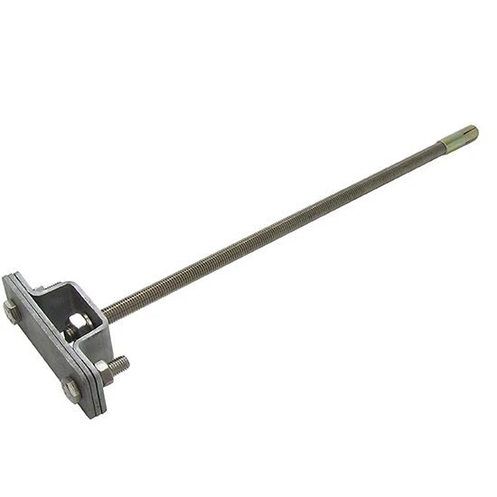 حامل الموصلات DP-60GTS-01.330