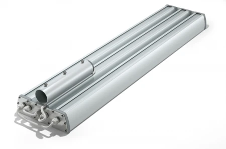 ضوء LED خارجي LC 300-STREET