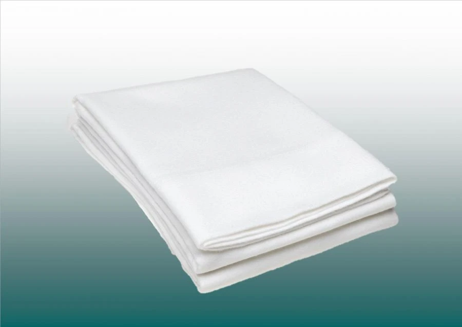 Natural Cotton Teen Duvet Cover - 100% Cotton