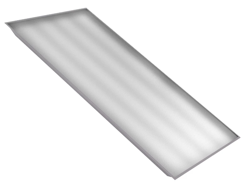 مصباح LED مدمج للمكتب، طراز LE-СВО-03-080-0504-20D، 66 واط
