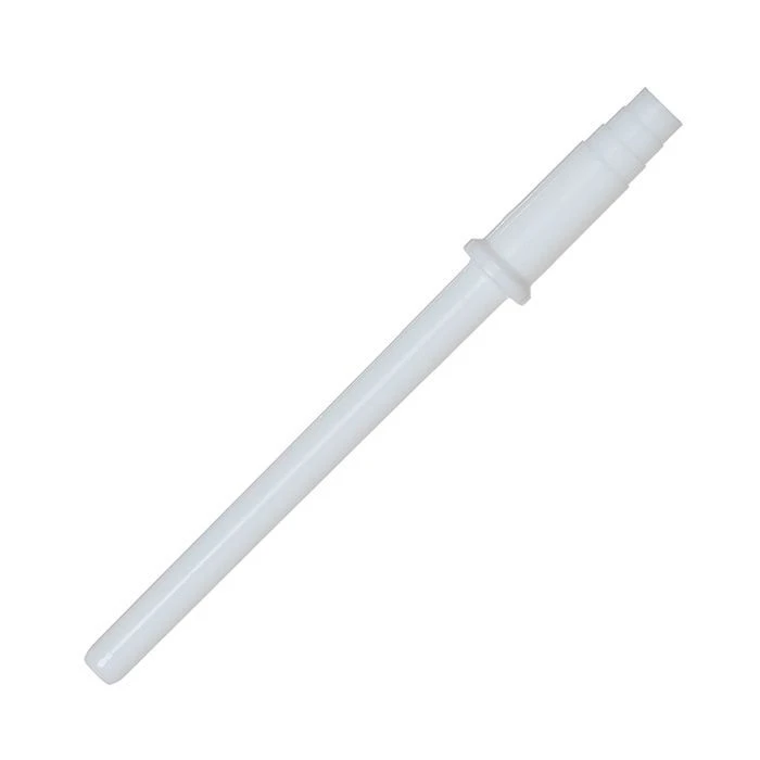 Medical Aspiration and Irrigation Tip ET1, TVNL.943134.026