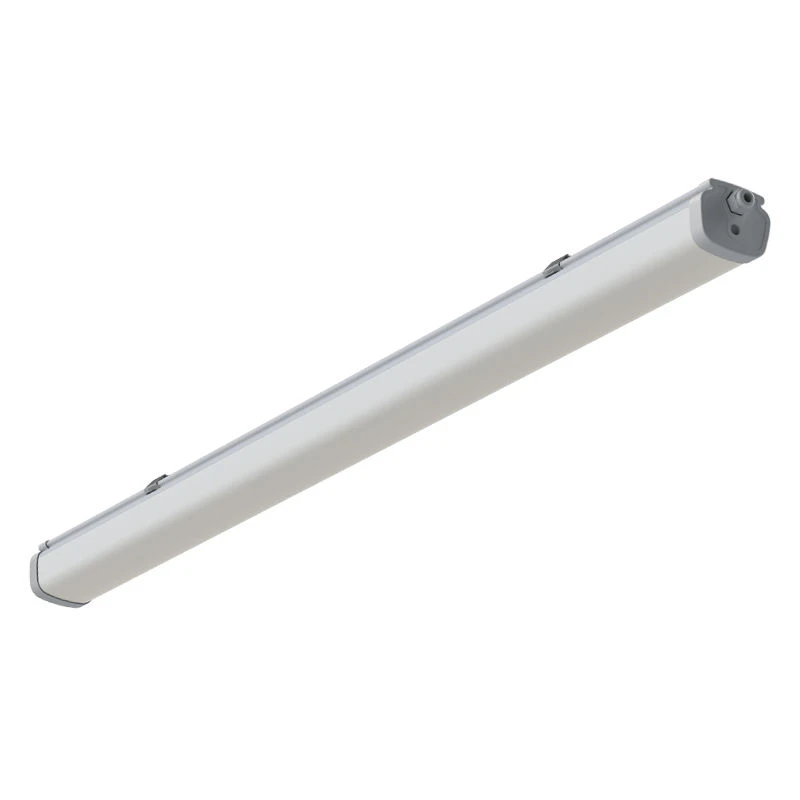 LUMIN Series Industrial LED Light Fixture - CSVT Model