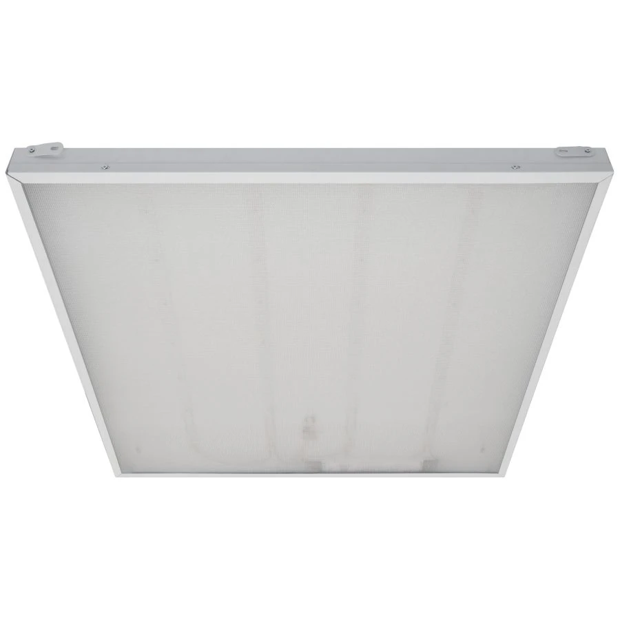 لوحات LED مدمجة ULP-6060 للإضاءة العامة