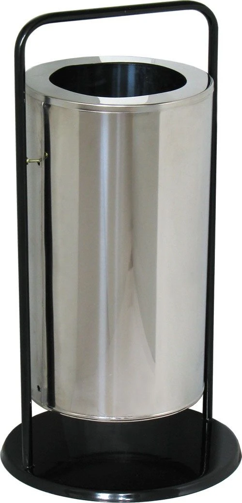 سلة المهملات الخارجية SL3-300N