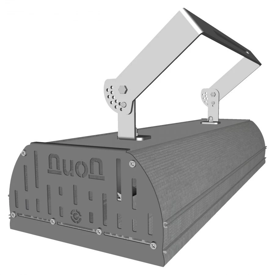 مصباح LED SDP-03 80W PKF DIODE