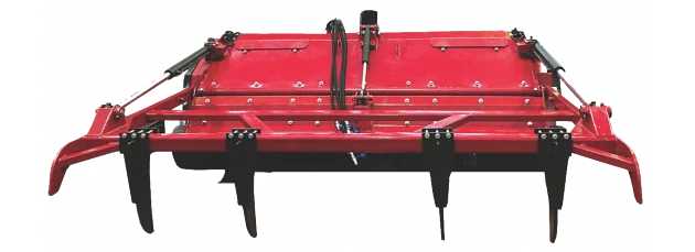 قاطع التغطية MS 55250