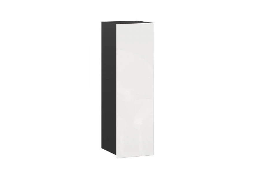 High Gloss White Sherwood Facade 300 – Model LD.281410.000
