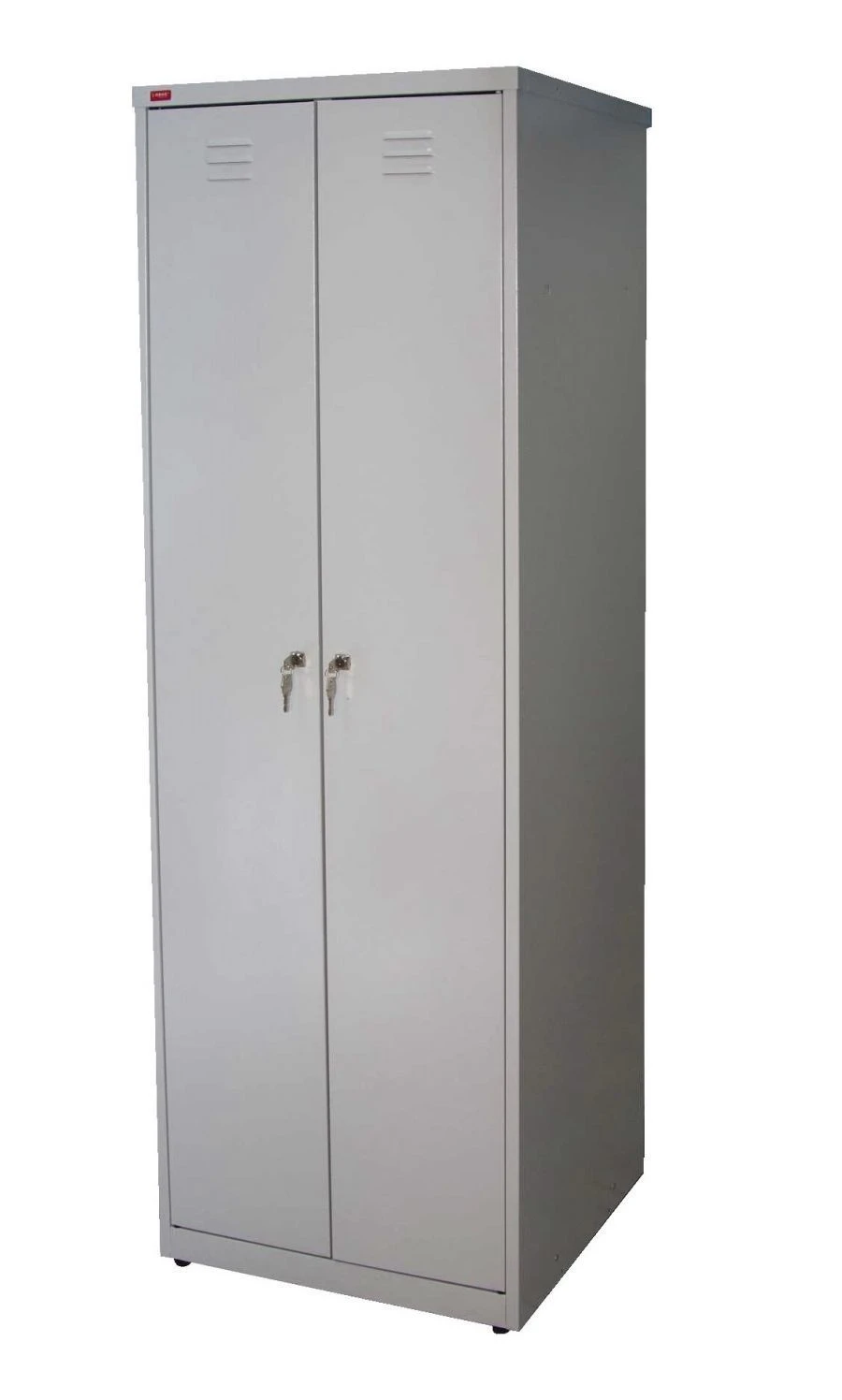 SPVLAB Series Welding Cabinet for Storage of Tools and Documents