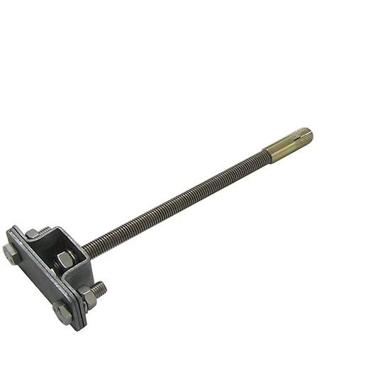 حامل الموصل DP-45GC-01.180
