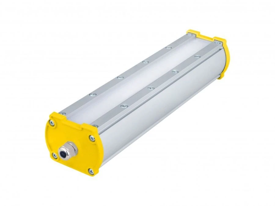 مصباح Diopa Piton 2Ex 25/2600 D أوبال LED 4000K