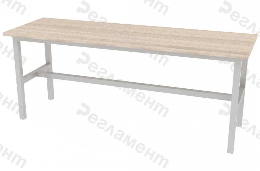 بنكة إم كيه ب1 600-2500x200-1200x250-650مم (عرض×عمق×ارتفاع)