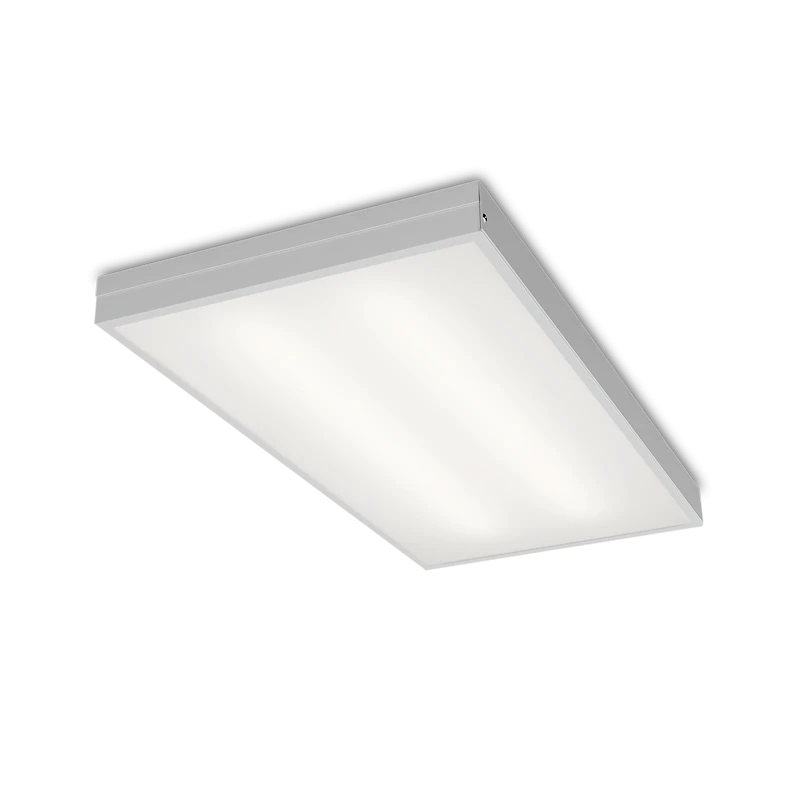 ضوء LED مكتبي WOLTA PRO DVO01-18-201-5K غير لامع