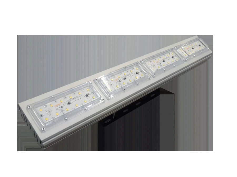 مصباح LED "بترو لوكس-فيكتور-P-14