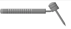 Universal Guide for Rod Apparatus with Multiple Use