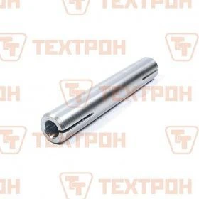 دبوس قفل (L-241 مم) Tt-203-TD15-44.5x241 لجنزير الجرافات