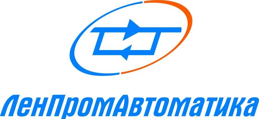 Piston-Based Compressor Unit for Automotive Gas Filling Station LPA-K
