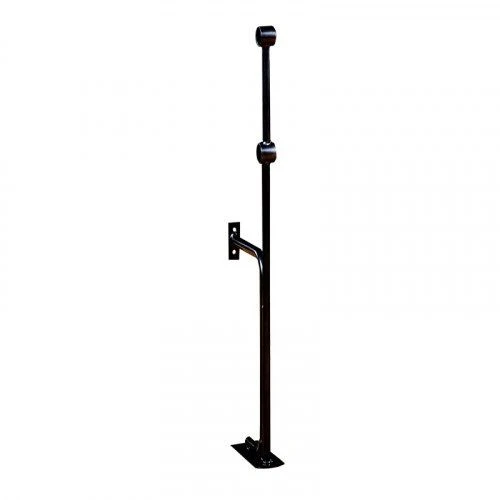 Choreographic Dance Studio Stand OS-02256