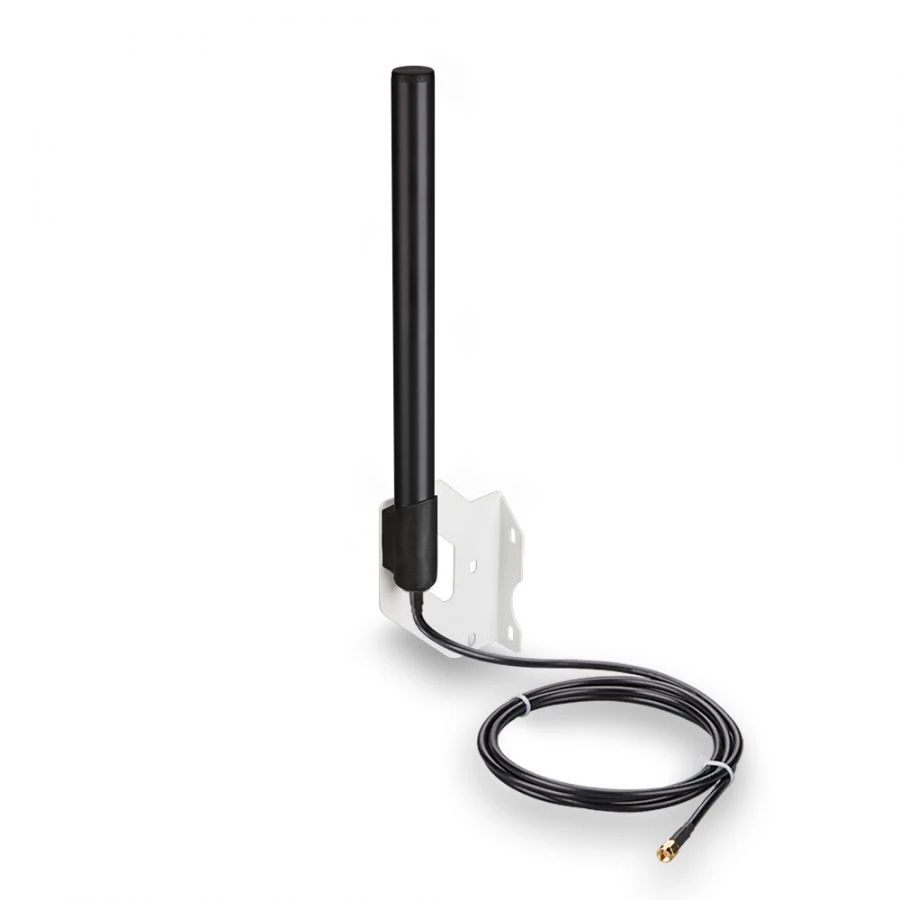 هوائي عريض النطاق 900/1800/3G/LTE KC6-700/2700T